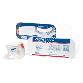 Actimove vertebrace nyak gallér S 7930200