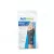 Actimove manus csuklórögzítő XL 7234853