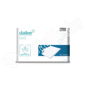 Dailee bed prémium air 60x90 cm 30x io400035