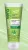EREDETI ALOE VERA VÉDŐKRÉM 100ML ALVEOLA