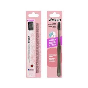 WAKKA FOGKEFE FELNŐTT 1X