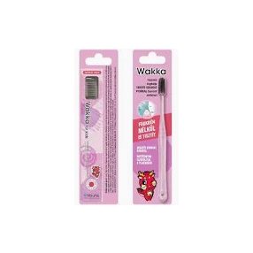 WAKKA FOGKEFE GYEREK 1X