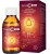 NOVO C KIDS+ LIPOSZÓMÁS R C VITAMIN120ML