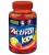 ACTIVAL KID GUMIVITAMIN 50X ÚJ