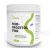 NETAMIN MIO-INOZITOL ÉTRKIEG POR 100G