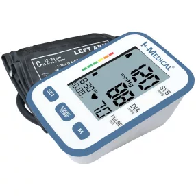 I-MEDICAL VÉRNYMÉRŐ FELKAROS 1X DBP-1332