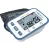 I-MEDICAL VÉRNYMÉRŐ FELKAROS 1X DBP-1332