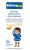 ESKIMO KIDS HALOLAJ NARANCS 105ML