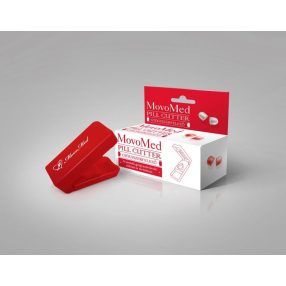 MOVOMED GYÓGYSZERFELEZŐ 1X