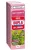 BIOMED FEKETENADÁLY FORTE KRÉM 2X60G DUO