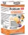 JUTAVIT PROBIUM KID+INULIN ÉK RTABL 30X