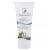 LAVENDER FREEZE LEVENDULÁS GÉL HŰS 175ML
