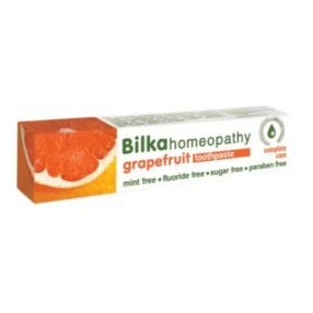 BILKA NATUR FOGKRÉM GRAPEFRUIT 75ML
