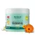 HERBIOVIT KÖRÖMVIRÁG KRÉM 250ML