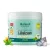 HERBIOVIT GYÓGYNÖVÉNYES LÓBALZSAM 250ML
