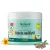 HERBIOVIT FEKETENADÁLYTŐ KRÉM 250ML
