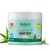 HERBIOVIT ALOEVERA KRÉM 250ML