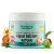 HERBIOVIT ALPESI NATURAL BALZSAM 250ML