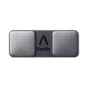 ALIVECOR KARDIAMOBILE EKG 1-ELVEZETÉS 1X