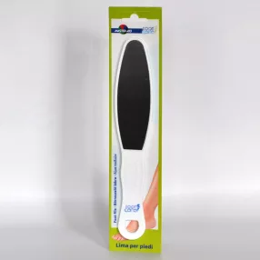 M-A FOOT CARE RESZELŐ BŐRKEMÉNYEDÉSRE 1X