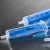 Chirana steril egyszer használatos fecskendő 10 ml, 100 db