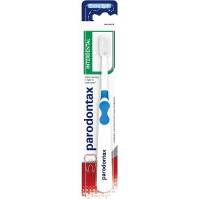 PARODONTAX INTERDENTAL EXTRA SOFT FKEF1X