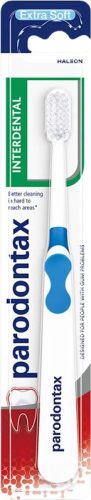 PARODONTAX INTERDENTAL EXTRA SOFT FKEF1X