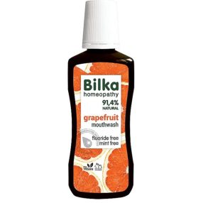 BILKA NATUR SZÁJV HOMEO GRAPEFRUIT 250ML