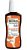 BILKA NATUR SZÁJV HOMEO GRAPEFRUIT 250ML