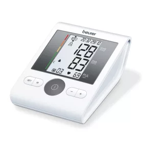 VÉRNYOMÁSM FELK ONPACK +ADAPT BM28 BEUR