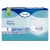 Tena pants extra S (1843 ml) nadrág pelenka 15x 792554