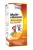 JUTAVIT MULTIVIT SZIRUP GYERMEK NAR150ML