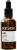 REVOX B77 BIO RICINUSOLAJ 100% 30ML