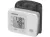 OMRON RS1 INTELLISENSE VÉRNYOMÁSMÉRŐ