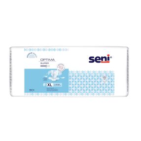 Seni optima super XL 30x se097xl30