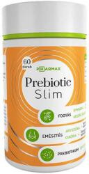 PREBIOTIC SLIM KAPSZULA 60X PHARMAX