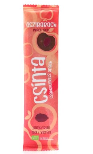 CSINTA BIO ŐSZIBARACK TEKERCS 15X