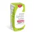 SZENT-GYÖRGYI C VIT CSEPPEK 6HÓTÓL 30ML