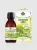 LÁNDZSÁS ÚTIFŰ SZIRUP 150ML HERB