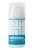 HERZÉRIA BABY SAMPON KOSZMÓ ELLEN 100ML