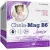 OLIMPL CHELA-MAG B6 JUN OLDATHOZ POR 15X