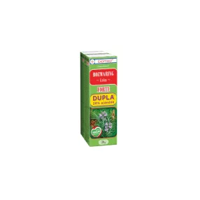 BIOMED ROZMARING FORTE KR 2X 70G DUOPACK