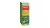 BIOMED ROZMARING FORTE KR 2X 70G DUOPACK