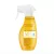 PHOTODERM FAMILY SPF50+ SPRAY 300ML BIOD