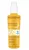 PHOTODERM SPF50+ SPRAY INVIS 200ML BIOD