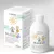 LIPOCELL MULTI KIDS LIPOSZÓMÁS 250ML