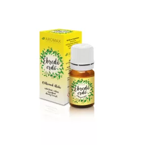ÉBREDŐ ERDŐ ILLÓOLAJ 10ML AROMAX
