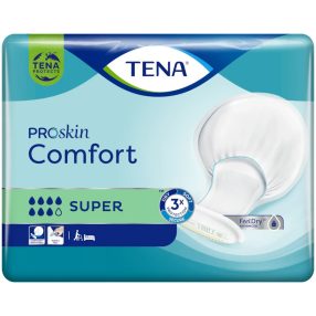 TENA COMFORT SUPER 36X 36X