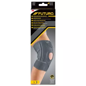 FUTURO COMF FIT TÉRDRÖGZ PATELLAGY ÁLL
