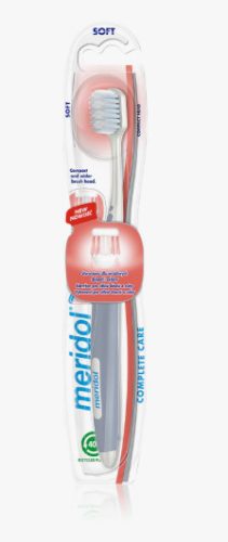 MERIDOL COMPLETE CARE FOGKEFE LÁGY 1X